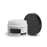 Germaine de Capuccini | The Cleansing Expert | Nourishing Cleansing Balm