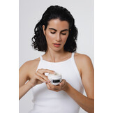 Germaine de Capuccini | The Cleansing Expert | Nourishing Cleansing Balm