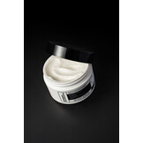 Germaine de Capuccini | The Cleansing Expert | Nourishing Cleansing Balm