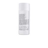 Mini size Essential Make-Up Removal Milk