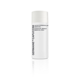 Mini size Essential Make-Up Removal Milk