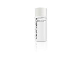 Mini Essential Make-Up Removal Milk
