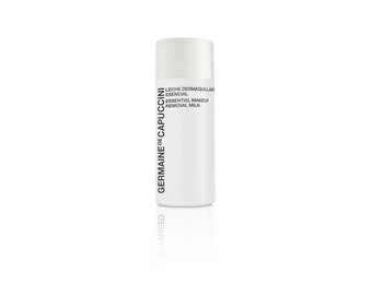 Mini Essential Make-Up Removal Milk