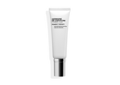 Dark Spot Emulsion