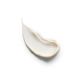 Expert Lab Pigment Therapy | Dark Spot Emulsion