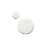 Expert Lab | Daily Hi-Defense Mineral SPF50