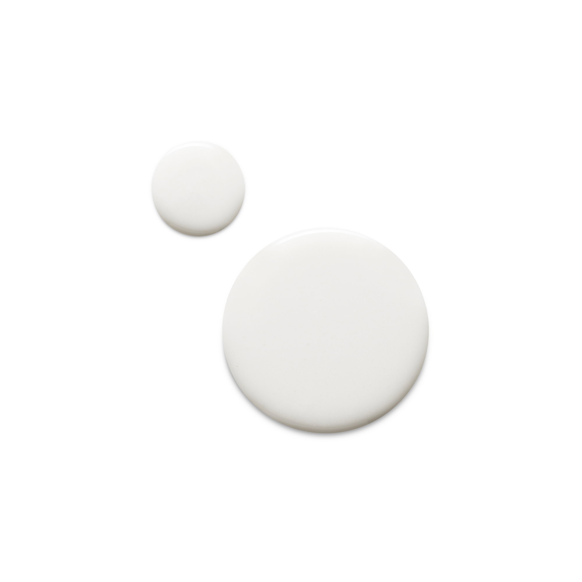 Expert Lab | Daily Hi-Defense Mineral SPF50