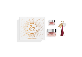 Christmas Timexpert Wrink·less Set