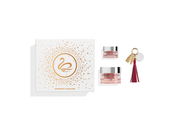 Christmas Timexpert Wrink·less Set
