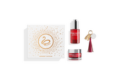 Christmas Timexpert Lift_IN Firming set