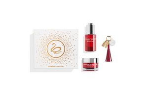 Christmas Timexpert Lift_IN Firming set