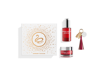 Christmas Timexpert Lift_IN Firming set