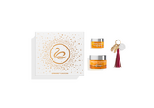 Christmas Timexpert Radiance C+ Set | Cream