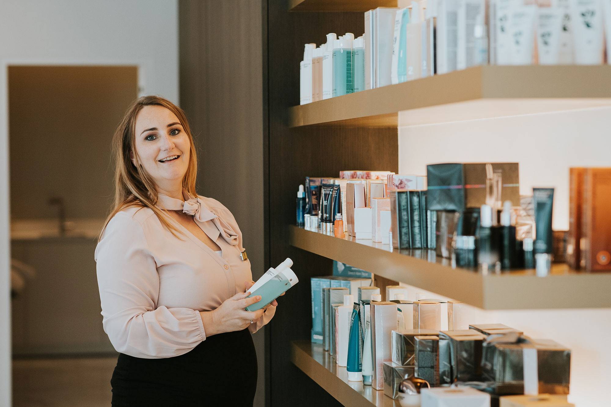 <h2><center>Coco's Closet Sale 