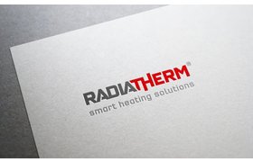 Radiatherm