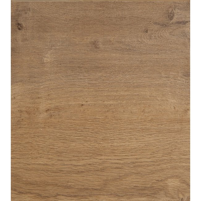 Lavinno Toiletmeubel natural oak  40cm Como 01