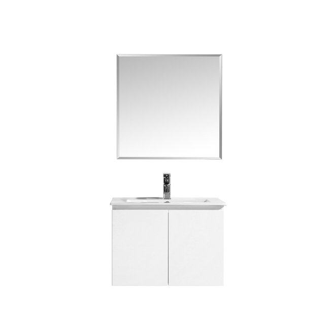 Lavinno Meubles de salle de bain 60cm - Bern