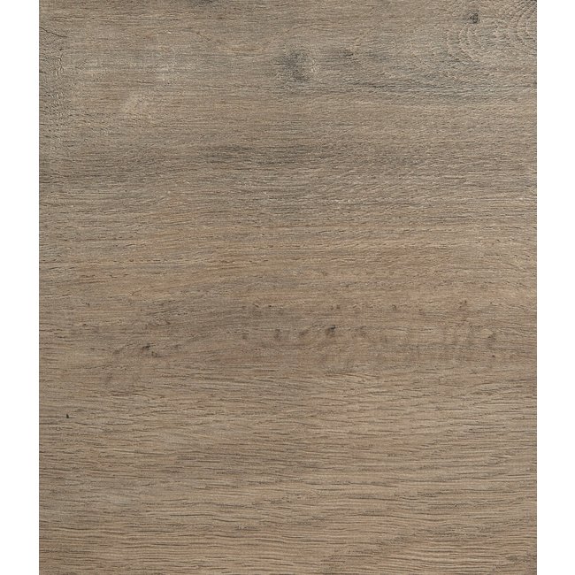 Lavinno Armoire colonne 160cm - Roma grey oak