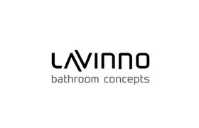 Lavinno