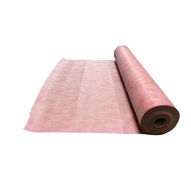 Lavinno Membrane imperméable 30m²