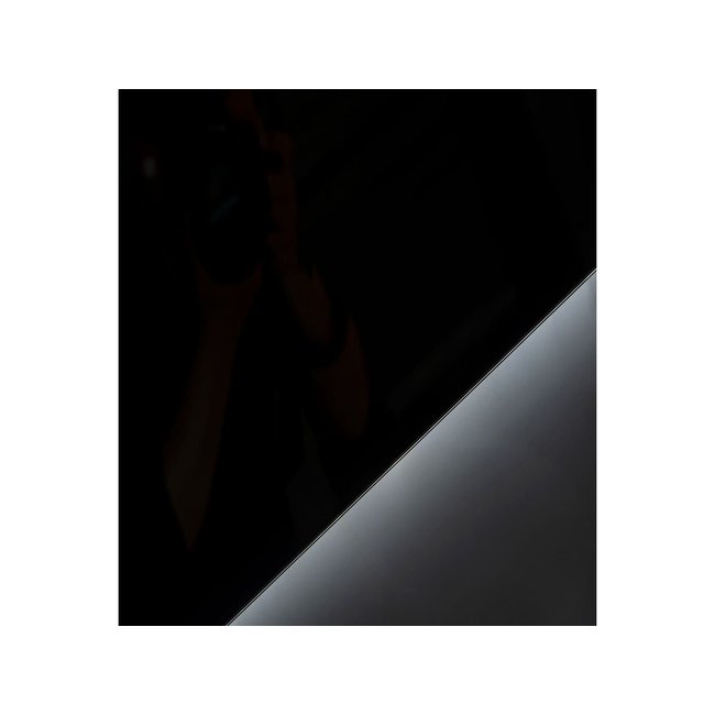 Lavinno 40x90cm LED spiegel