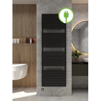 Lavinno Verezzo  Power noir 1800x600