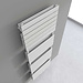 Radiatherm Farko mat wit 1760 x 600