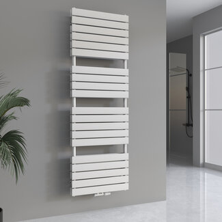 Radiatherm Farko 1760x600 - Blanc