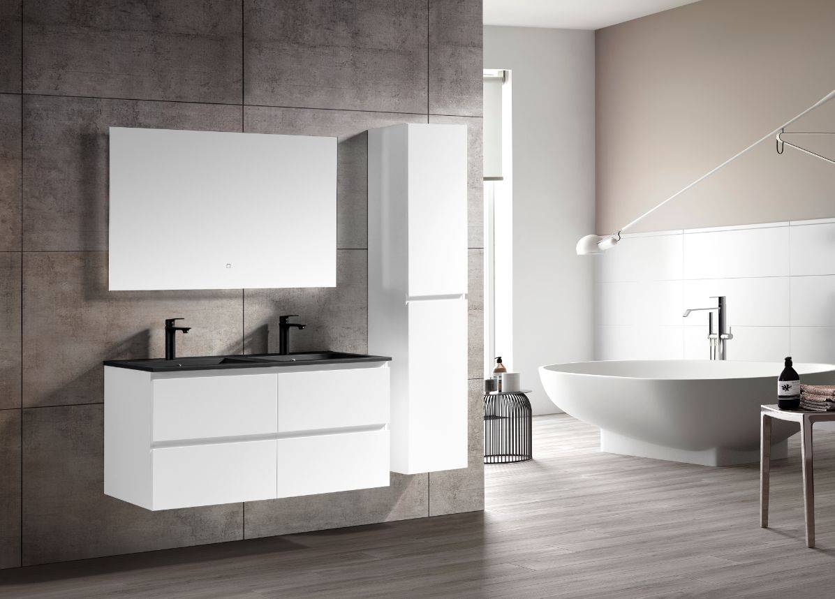 Bannière Nordesigns