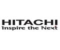 Hitachi/Maxell