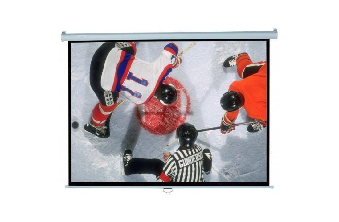 Elite Screens M92XWH 212x140