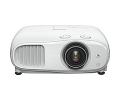 Epson Epson EH-TW7000 - 4K - 3000 Lumen
