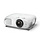 Epson EH-TW7000 Beamer - 4K - 3000 Lumen