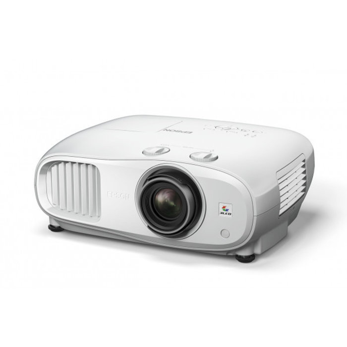 Epson Epson EH-TW7000 Beamer - 4K - 3000 Lumen