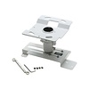 Epson Epson ELPMB23 - Plafondbeugel - ELPMB23