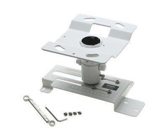 Epson Epson ELPMB23 - Plafondbeugel - ELPMB23