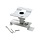 Epson Plafondbeugel Accessoire - ELPMB23