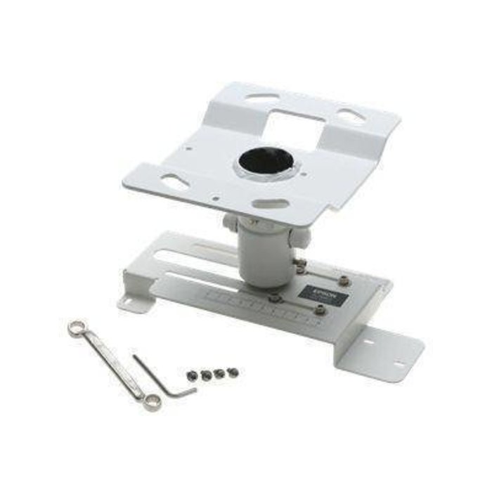 Epson Epson Plafondbeugel Accessoire - ELPMB23