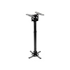 Optoma  Optoma OCM815 zwart & Wit