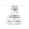 Optoma  Optoma OCM818W-RU wit/zwart