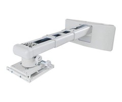 Optoma Optoma OWM3000 - UST Muurbeugel - Max. 15 kg