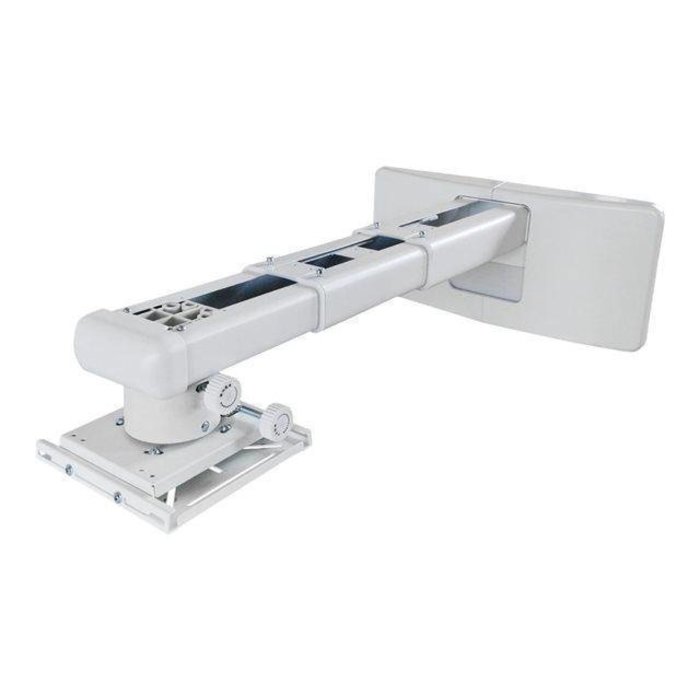 Optoma  Optoma OWM3000 Short Throw Muurbeugel