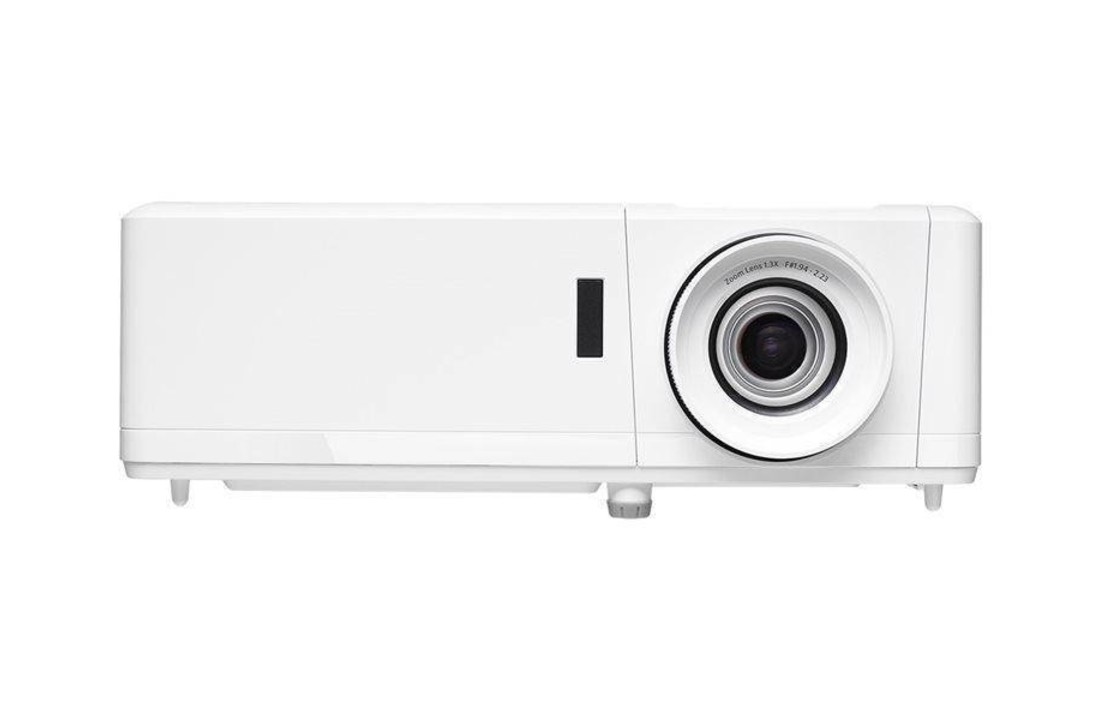 Optoma ZH403 FULL HD Laser Beamer