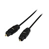 StarTech optische SPDIF-audiokabel