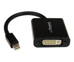 StarTech Mini DisplayPort naar DVI Adapter