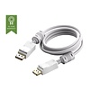 Vision DisplayPort to DisplayPort
