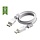 Vision TC 5MDP DisplayPort to DisplayPort 5m Wit