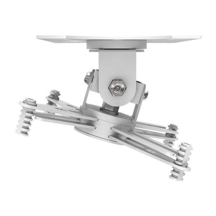 Vision Techmount TM-CC Universele Beamer Beugel