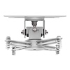 Vision Techmount TM-CC