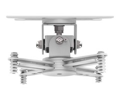 Vision Techmount TM-CC